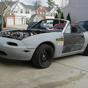 DSCN1520.JPG