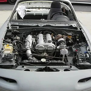 DSCN1521.JPG