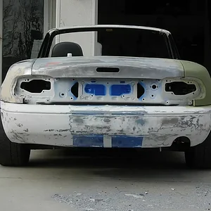 DSCN1524.JPG