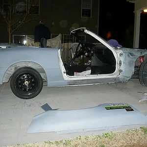 DSCN1532.JPG