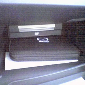 Picture006.jpg