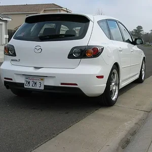 axcela_rear1.jpg