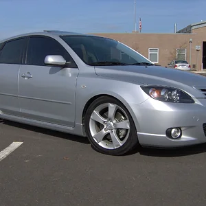 2005_03_03  Lowered Mazda 001.jpg