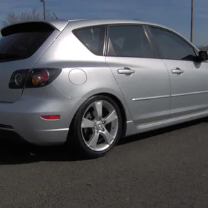2005_03_03  Lowered Mazda 005.jpg