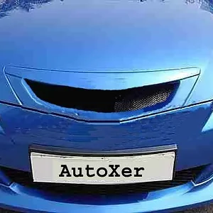 grille2_TEST.jpg