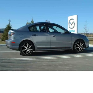 mazda with flash 7.jpg