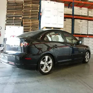 mazda3 002 copy.jpg