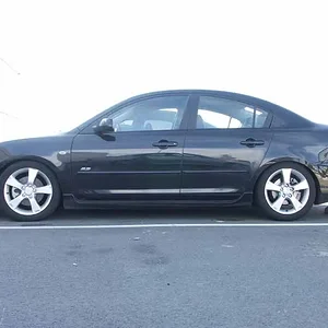 mazda3 011 copy.jpg