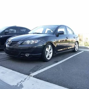 mazda3 010 copy.jpg