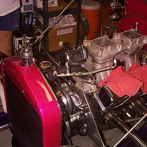 DCP01893.JPG