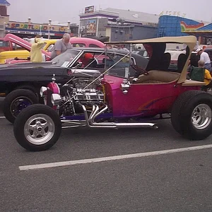 DCP02003.JPG