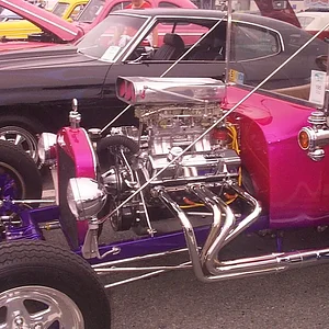 DCP02009.JPG
