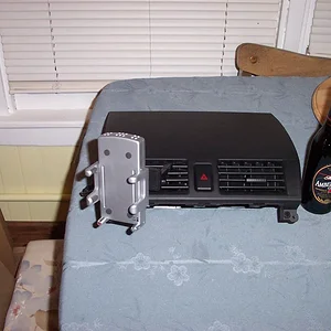 DCP_2696.JPG