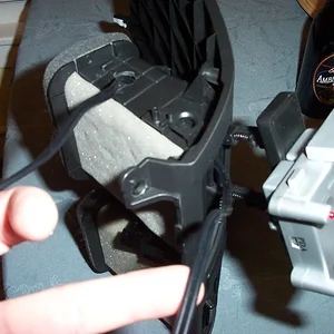 DCP_2698.JPG