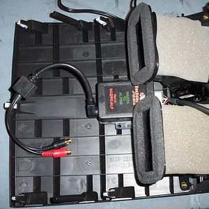 DCP_2700.JPG
