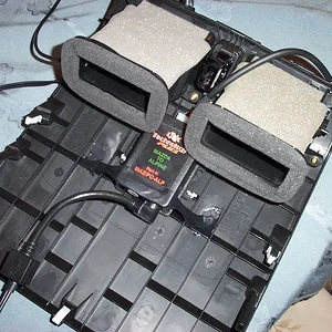 DCP_2701.JPG