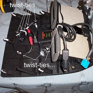 DCP_2704.JPG