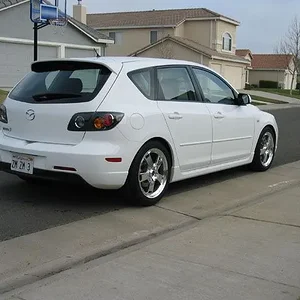 axcela_rear2.jpg