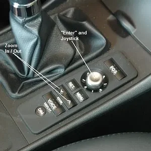 Nav_0.JPG