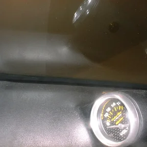 Front Window Sides.JPG