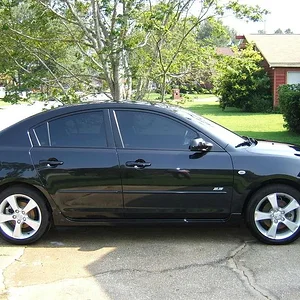 2005_0723mazda0003.JPG