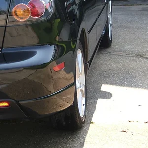 2005_0723mazda0009.JPG