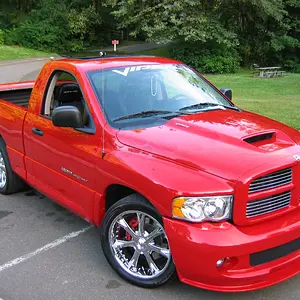 jalen and truck 013.jpg