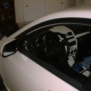 interior.JPG