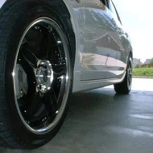 wheels.JPG