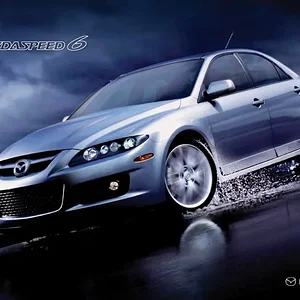 Mazda-speed6-poster.jpg