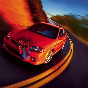 PROTOGE-WITH-ENGINE.jpg