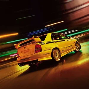 WW-MAZDA-MP3.jpg