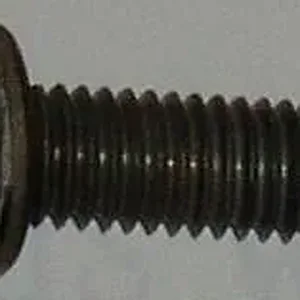 bolt.JPG