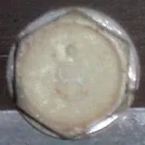 bolt_head.JPG
