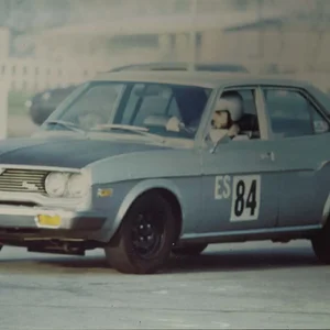 RX4s.jpg