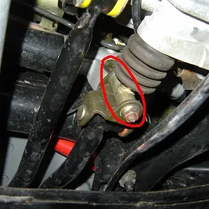Other_bronzeoil_bushings.JPG