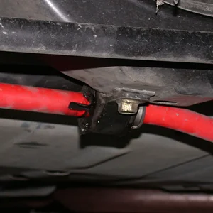 Left bushing.jpg
