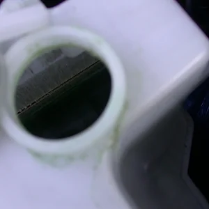coolant res.jpg