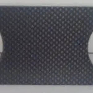gauge-002.jpg
