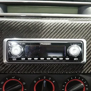 radio.jpg