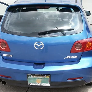 rear shot.jpg