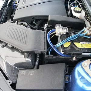 Under hood.jpg