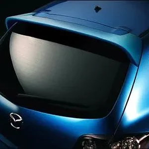 Mazda3_Heckspoiler_2.jpg