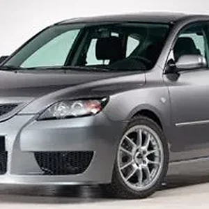 Mazda3frontside.jpg