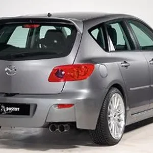 Mazda3rearside.jpg