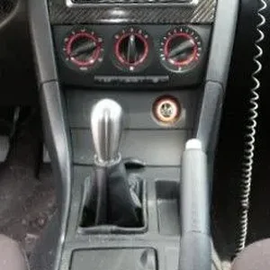 shifter and radio.jpg