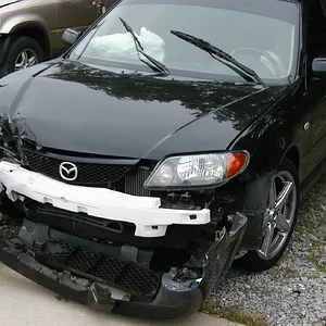 MSP - Front 3.jpg