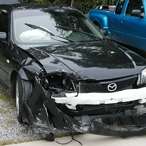 MSP - Front.jpg