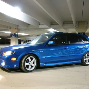 f998eb12.jpg.orig.jpg