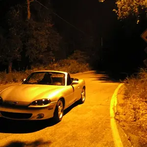 miata.jpg
